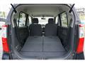 2015 Suzuki Wagon R