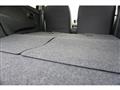 2015 Suzuki Wagon R