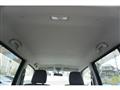 2015 Suzuki Wagon R