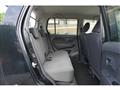 2015 Suzuki Wagon R