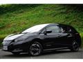 2022 Nissan Nissan Others