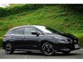 2022 Nissan Nissan Others