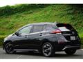 2022 Nissan Nissan Others