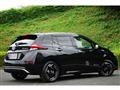2022 Nissan Nissan Others
