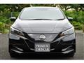 2022 Nissan Nissan Others