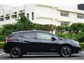 2022 Nissan Nissan Others