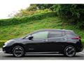 2022 Nissan Nissan Others
