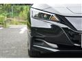 2022 Nissan Nissan Others