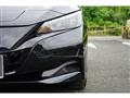2022 Nissan Nissan Others