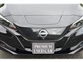 2022 Nissan Nissan Others