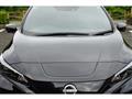 2022 Nissan Nissan Others