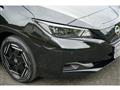 2022 Nissan Nissan Others