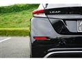 2022 Nissan Nissan Others