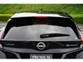 2022 Nissan Nissan Others