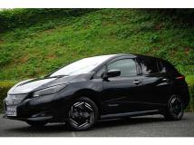 2022 Nissan Nissan Others