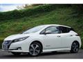 2018 Nissan Nissan Others