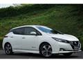 2018 Nissan Nissan Others