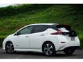 2018 Nissan Nissan Others