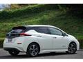 2018 Nissan Nissan Others