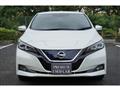 2018 Nissan Nissan Others