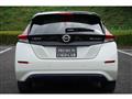 2018 Nissan Nissan Others