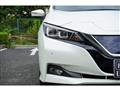 2018 Nissan Nissan Others