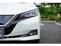 2018 Nissan Nissan Others