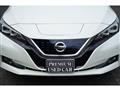 2018 Nissan Nissan Others