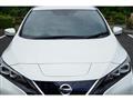 2018 Nissan Nissan Others
