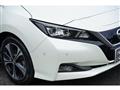 2018 Nissan Nissan Others