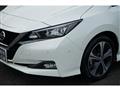 2018 Nissan Nissan Others
