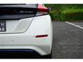 2018 Nissan Nissan Others