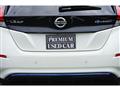 2018 Nissan Nissan Others