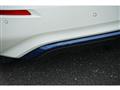 2018 Nissan Nissan Others