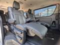 2026 Toyota Hiace Wagon