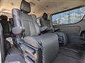 2026 Toyota Hiace Wagon