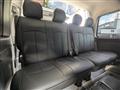 2026 Toyota Hiace Wagon