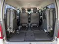 2026 Toyota Hiace Wagon