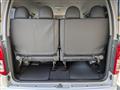 2026 Toyota Hiace Wagon