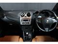 2011 Alfa Romeo MiTo