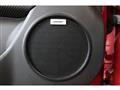2011 Alfa Romeo MiTo
