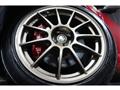 2011 Alfa Romeo MiTo