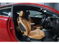 2011 Alfa Romeo MiTo