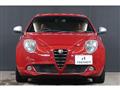 2011 Alfa Romeo MiTo