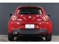 2011 Alfa Romeo MiTo