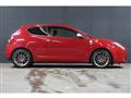 2011 Alfa Romeo MiTo