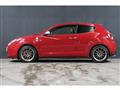 2011 Alfa Romeo MiTo