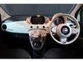 2017 Fiat Fiat Others