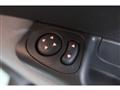 2017 Fiat Fiat Others