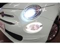 2017 Fiat Fiat Others
